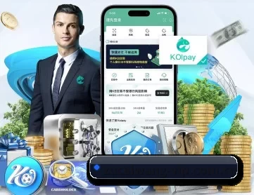 足彩网 APP 深度功能