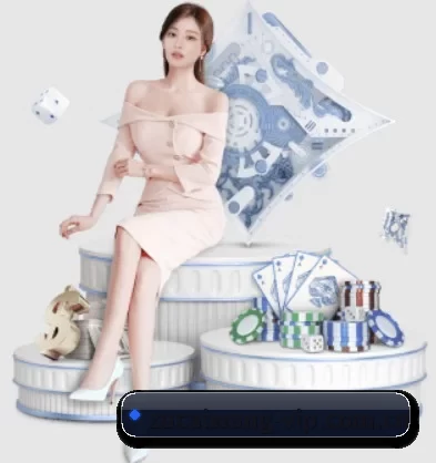 足彩网 APP 界面